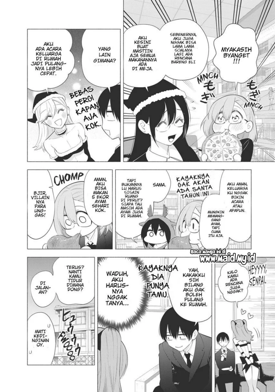 Chapter 91 - halaman 13