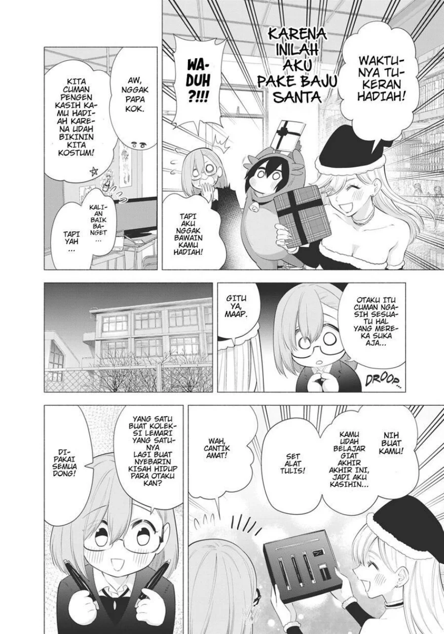 Chapter 91 - halaman 15