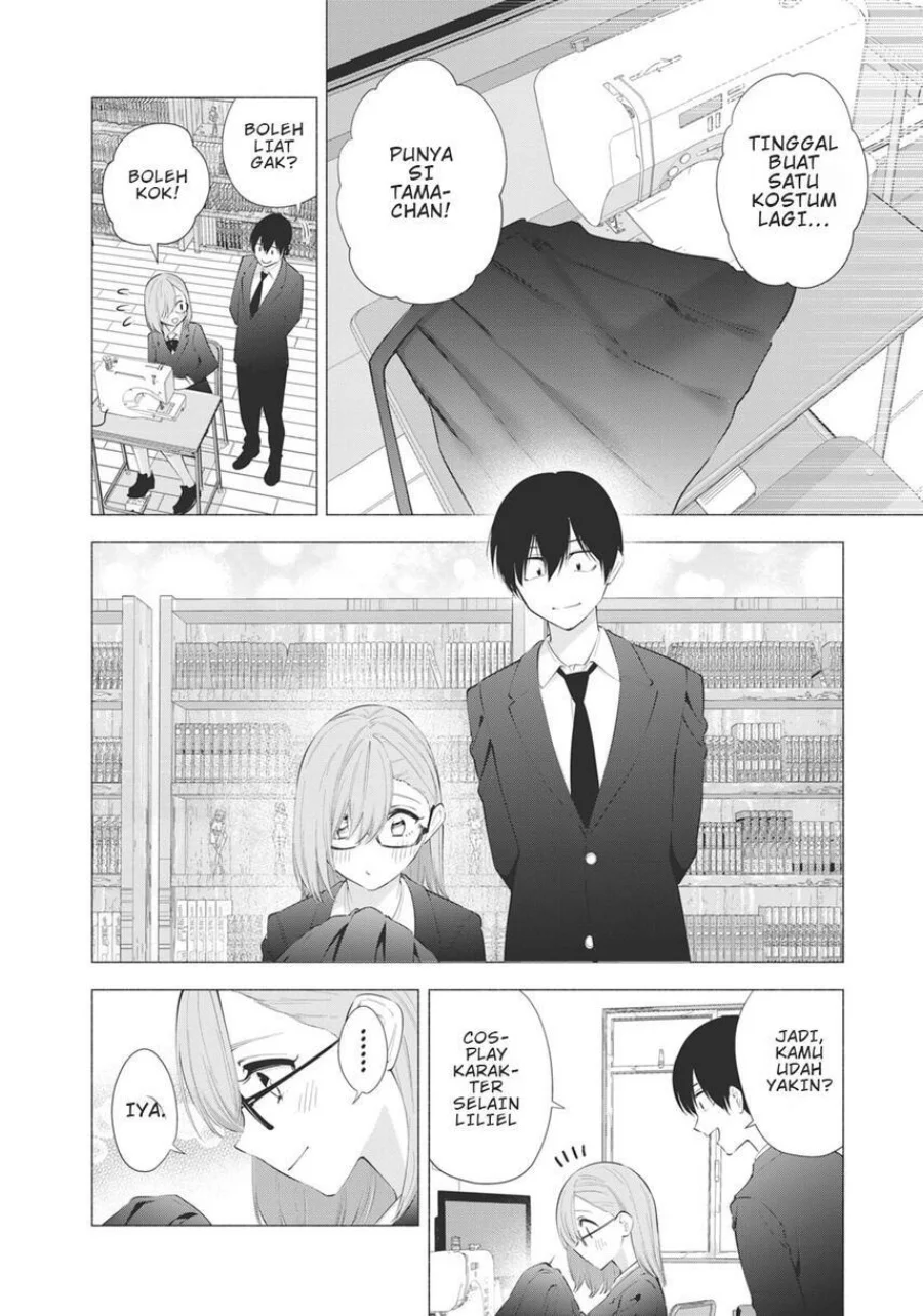 Chapter 91 - halaman 5