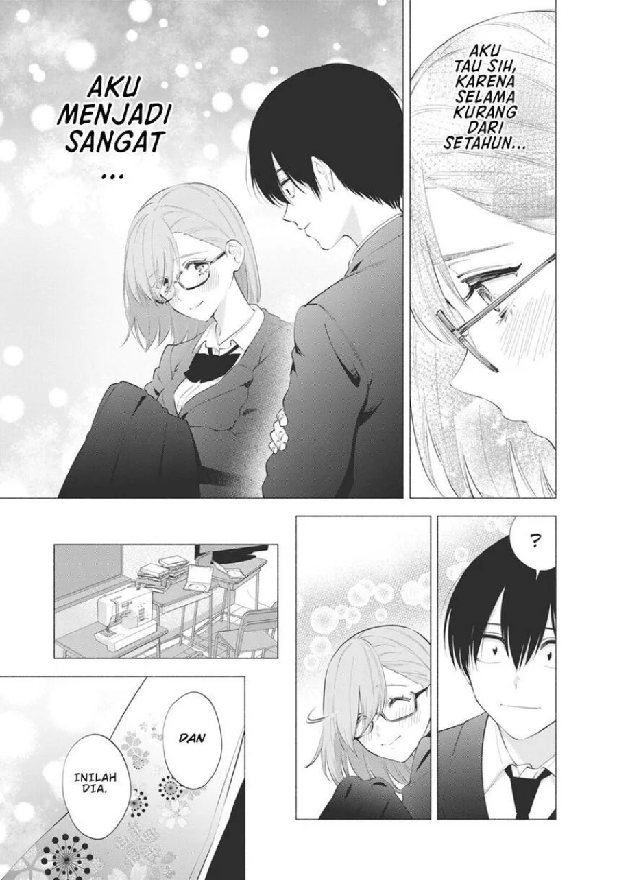 Chapter 91 - halaman 8