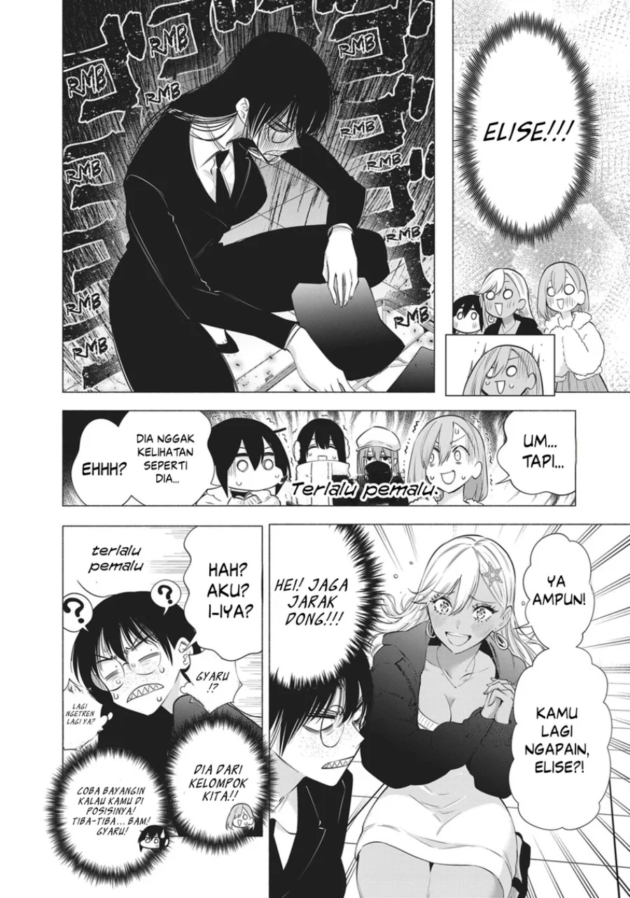 Chapter 92 - halaman 11