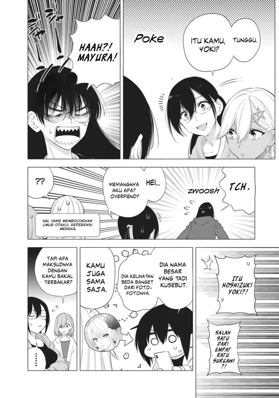 Chapter 92 - halaman 13