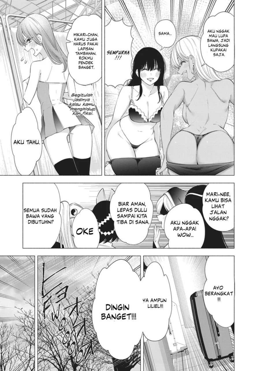 Chapter 92 - halaman 18