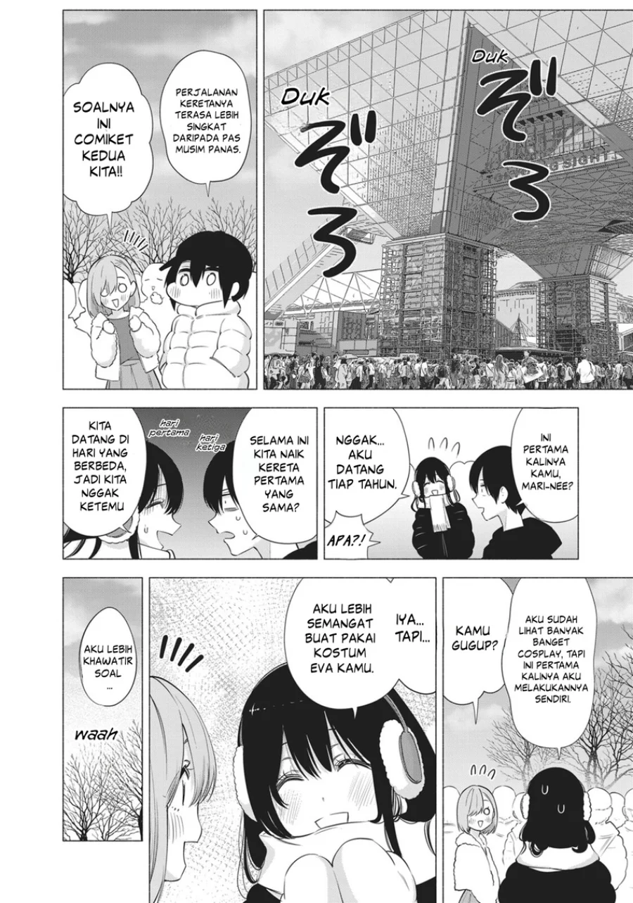 Chapter 92 - halaman 5