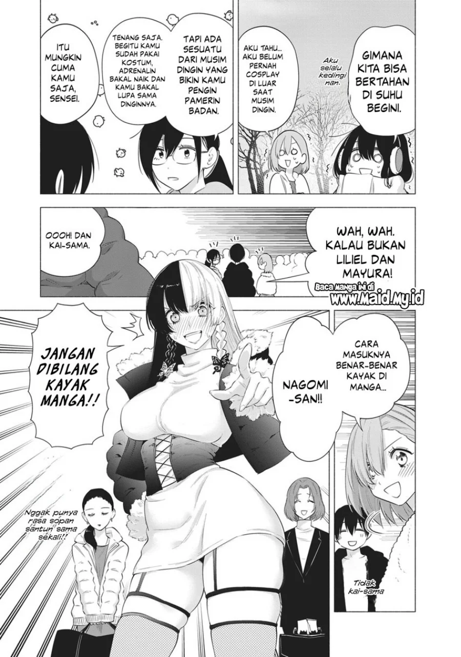 Chapter 92 - halaman 6