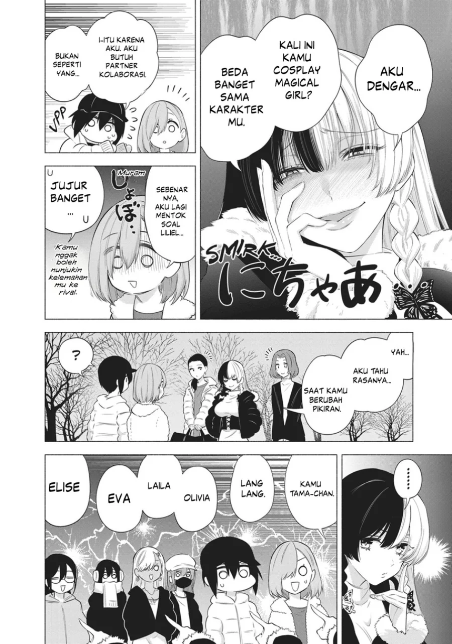 Chapter 92 - halaman 7