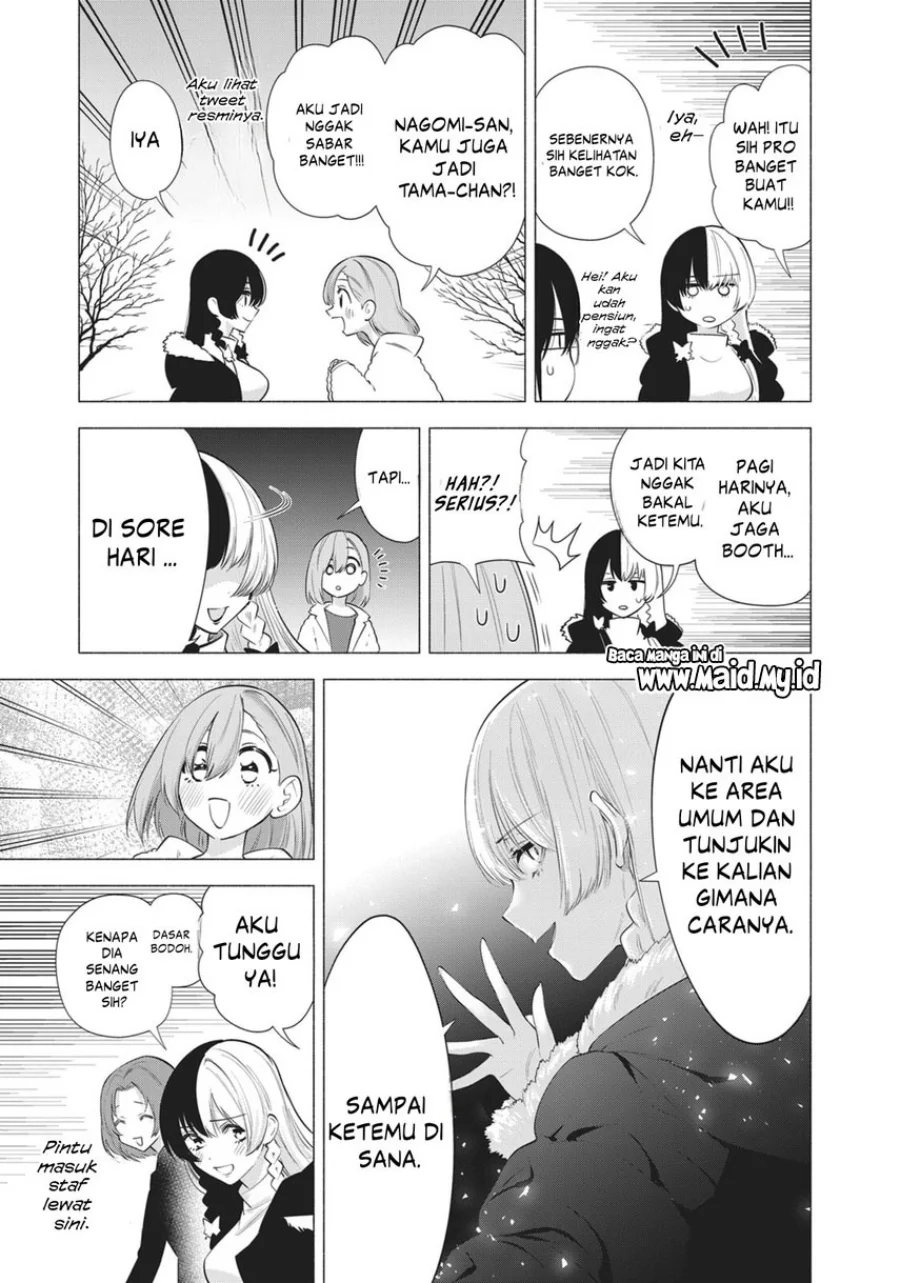 Chapter 92 - halaman 8