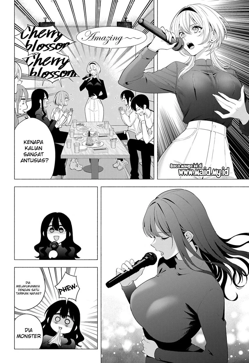 Chapter 93 - halaman 11