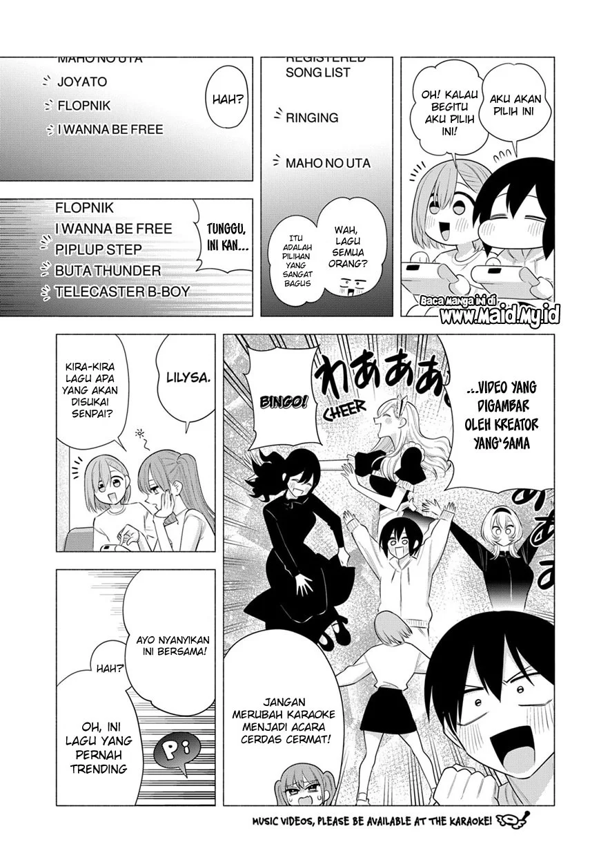 Chapter 93 - halaman 12