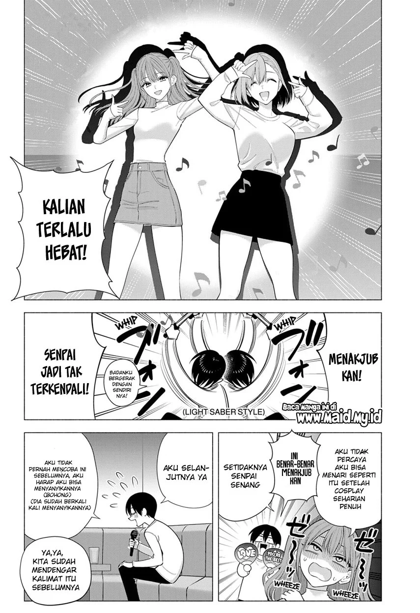 Chapter 93 - halaman 13