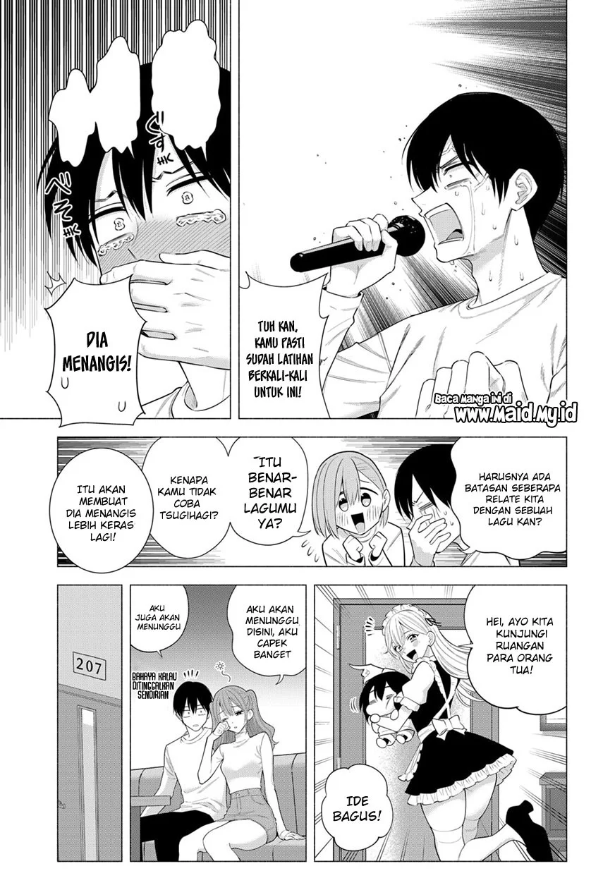 Chapter 93 - halaman 14
