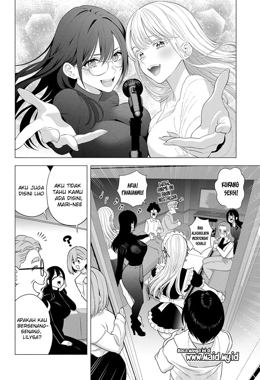 Chapter 93 - halaman 15