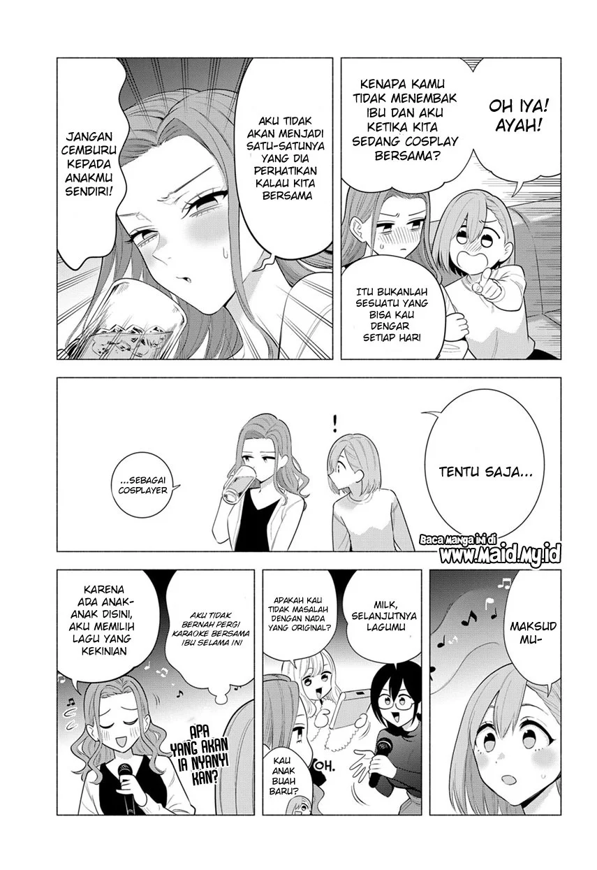 Chapter 93 - halaman 16