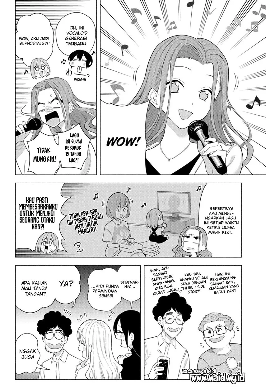 Chapter 93 - halaman 17