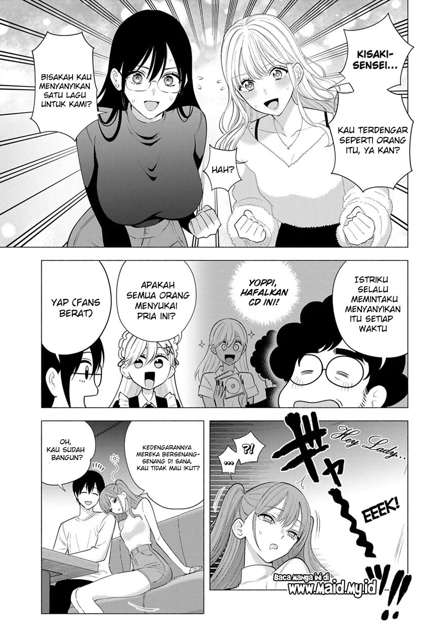 Chapter 93 - halaman 18