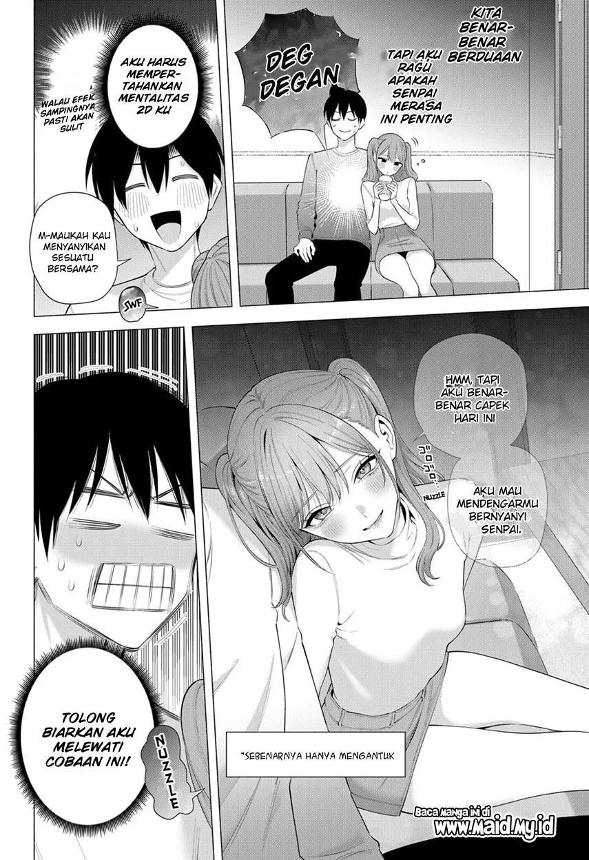 Chapter 93 - halaman 19