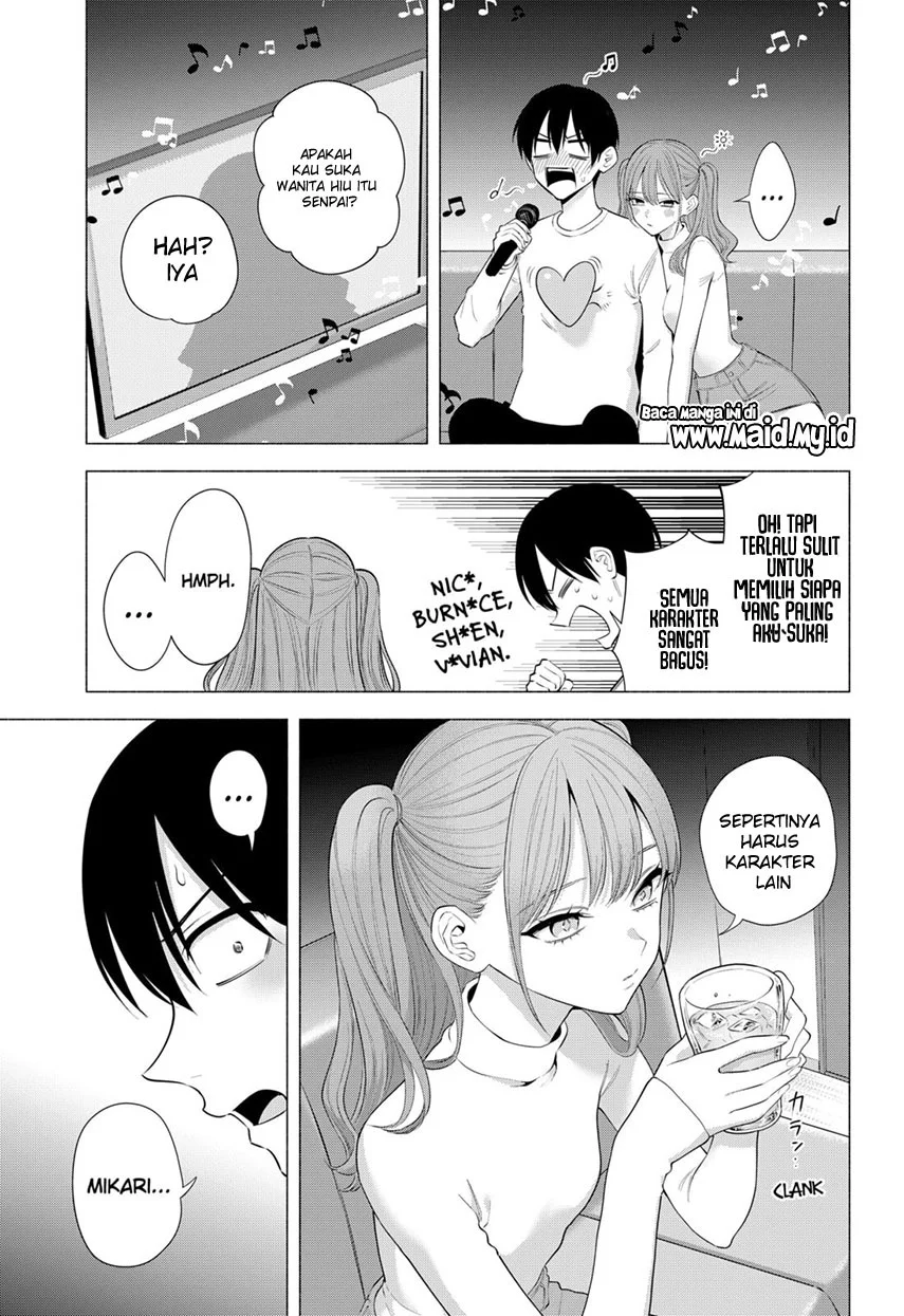 Chapter 93 - halaman 20