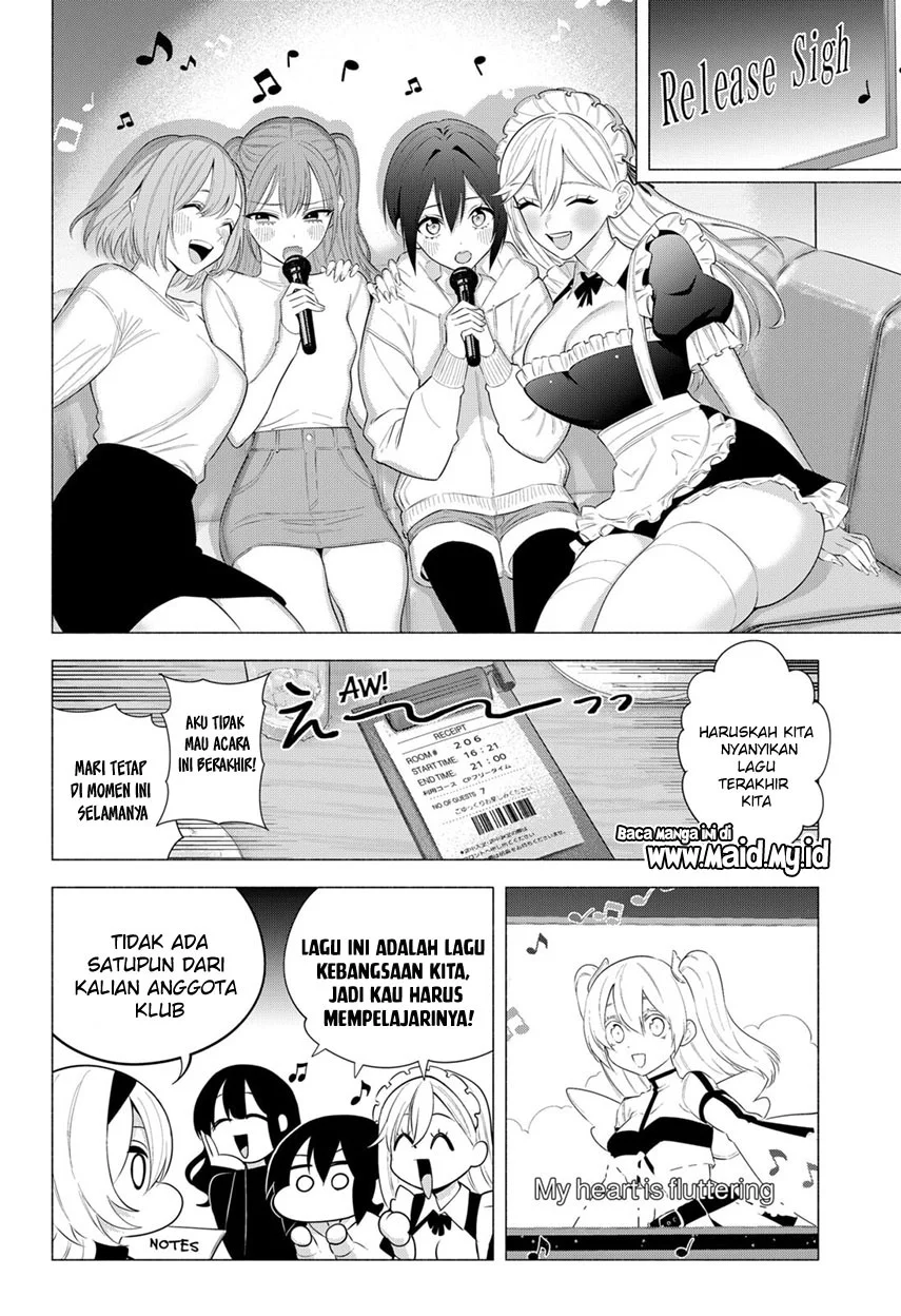 Chapter 93 - halaman 23