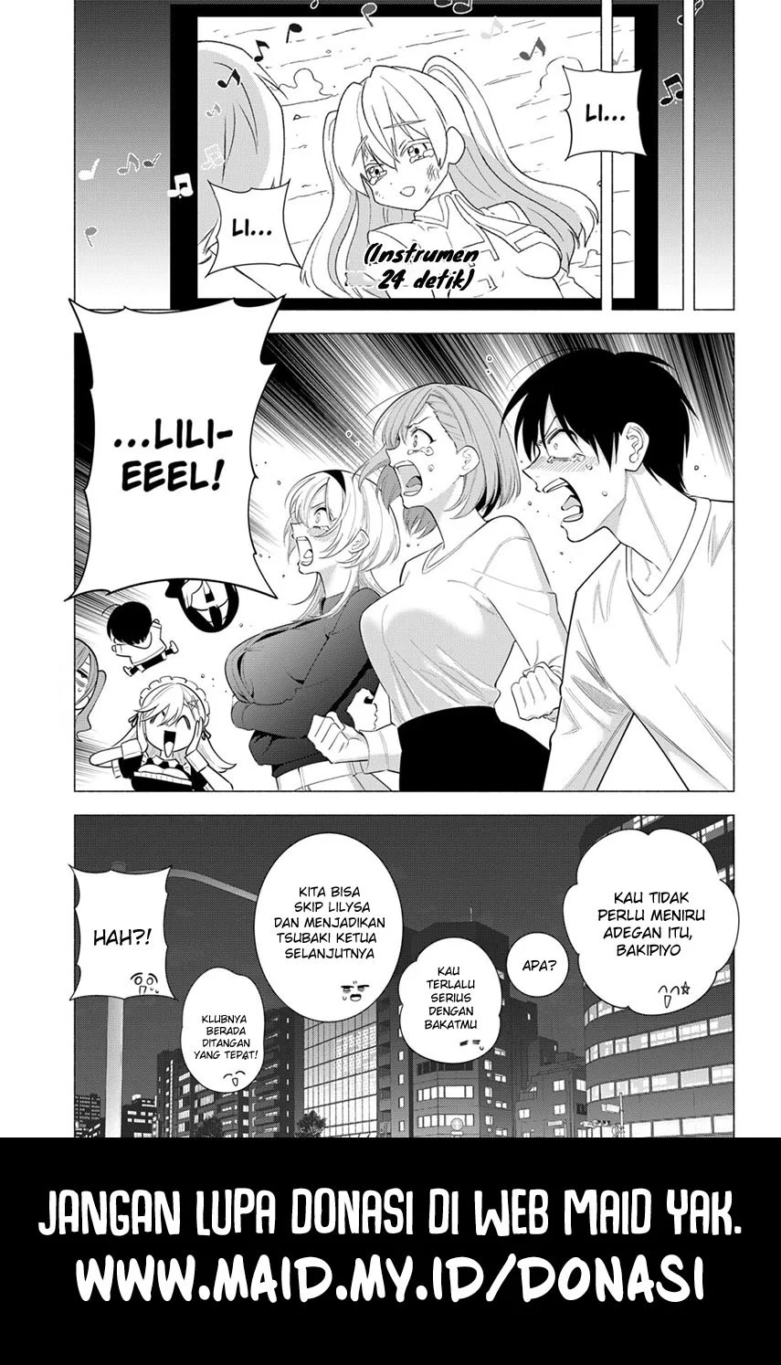 Chapter 93 - halaman 24