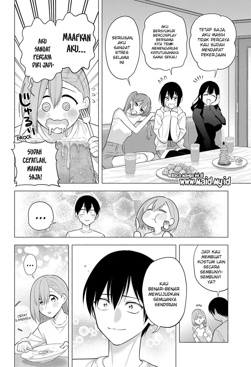 Chapter 93 - halaman 7