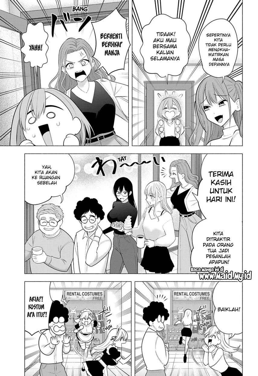 Chapter 93 - halaman 8