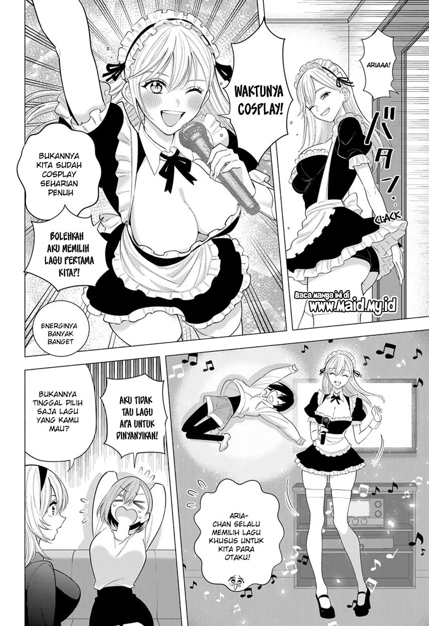 Chapter 93 - halaman 9