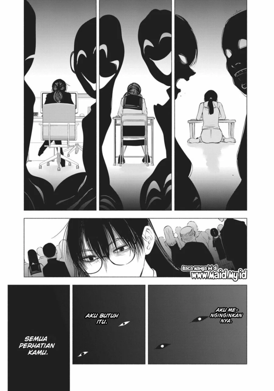 Chapter 94 - halaman 16