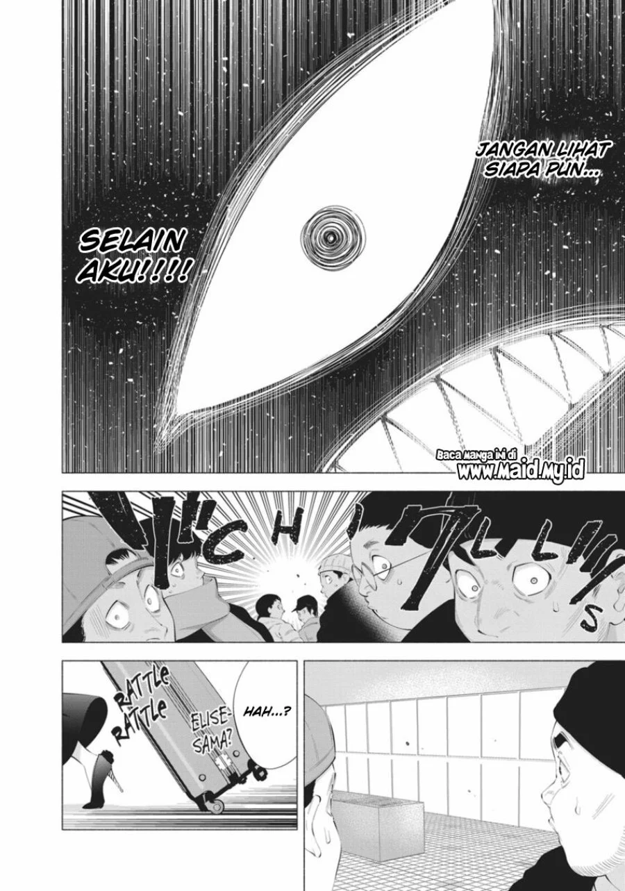 Chapter 94 - halaman 17