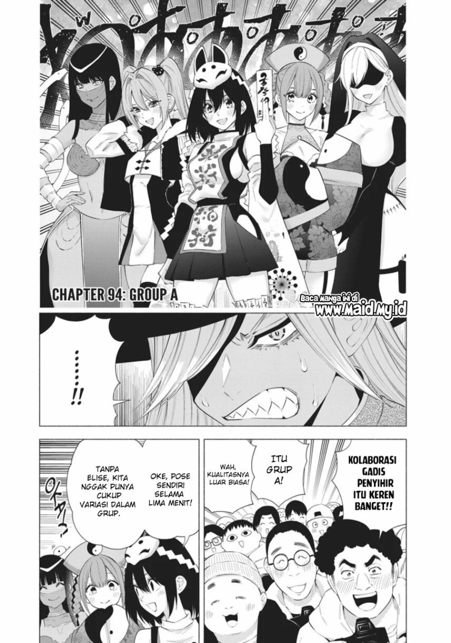 Chapter 94 - halaman 4