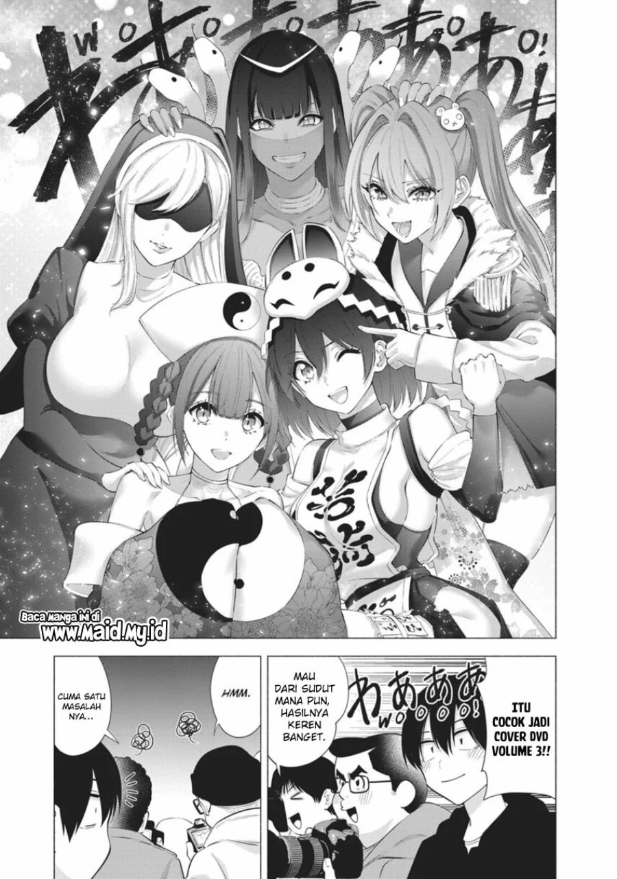 Chapter 94 - halaman 10