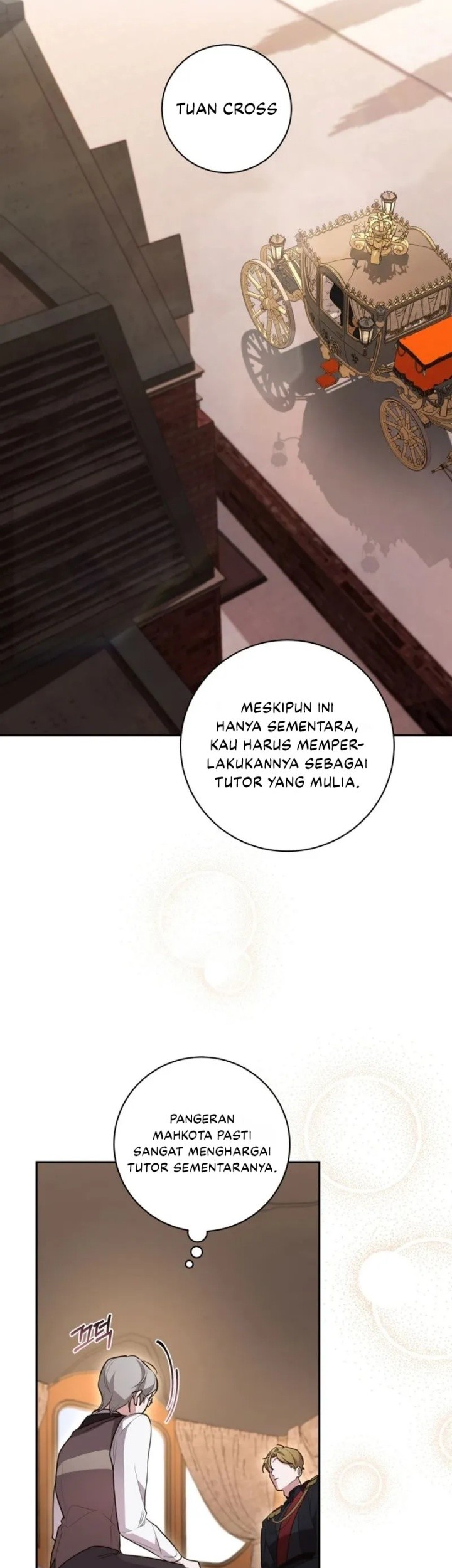 Chapter 14 - halaman 36