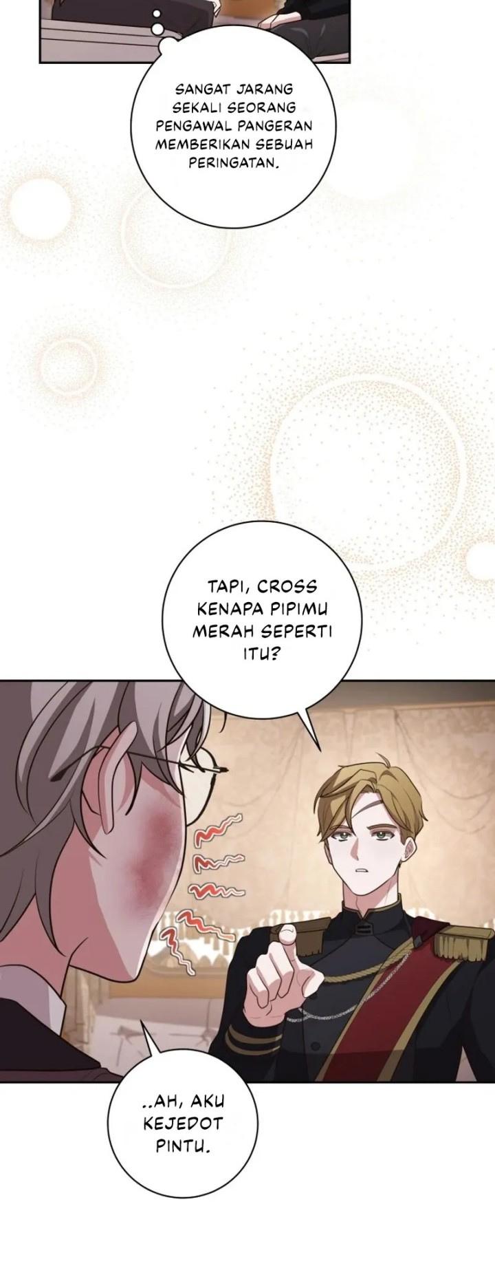 Chapter 14 - halaman 37