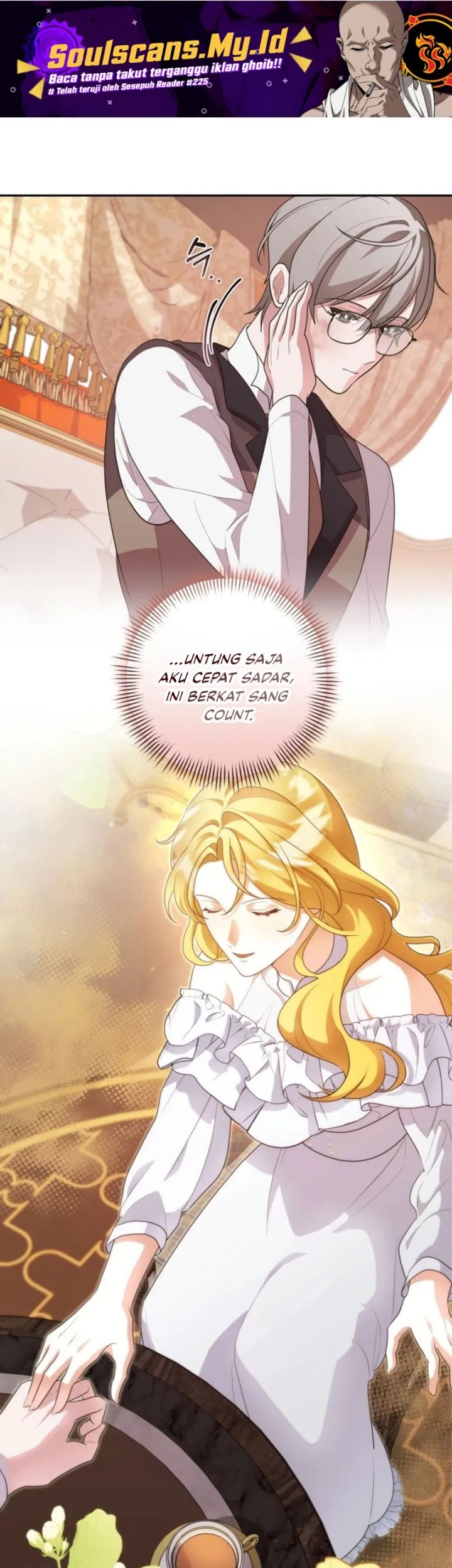 Chapter 14 - halaman 38