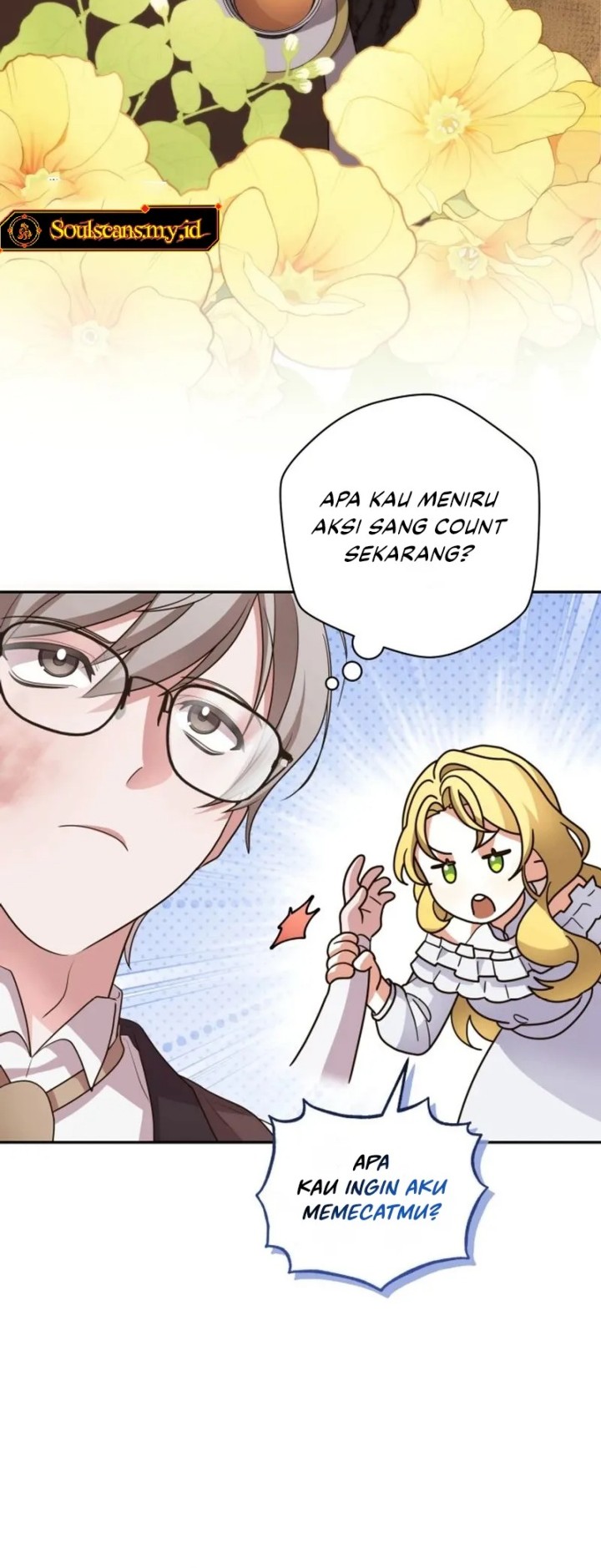 Chapter 14 - halaman 39