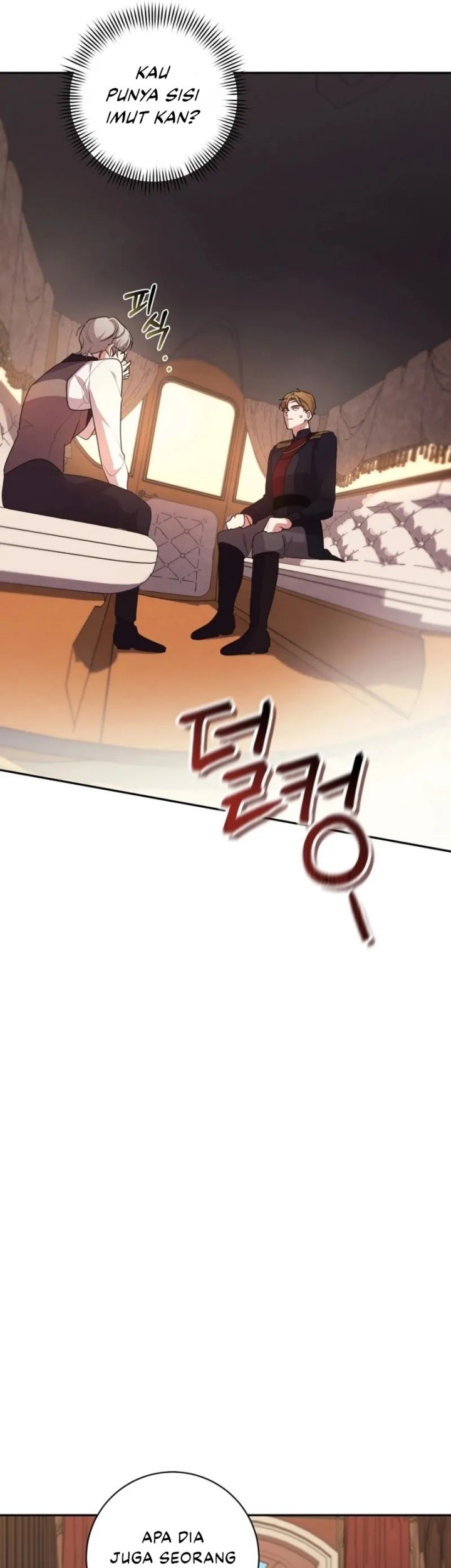 Chapter 14 - halaman 40