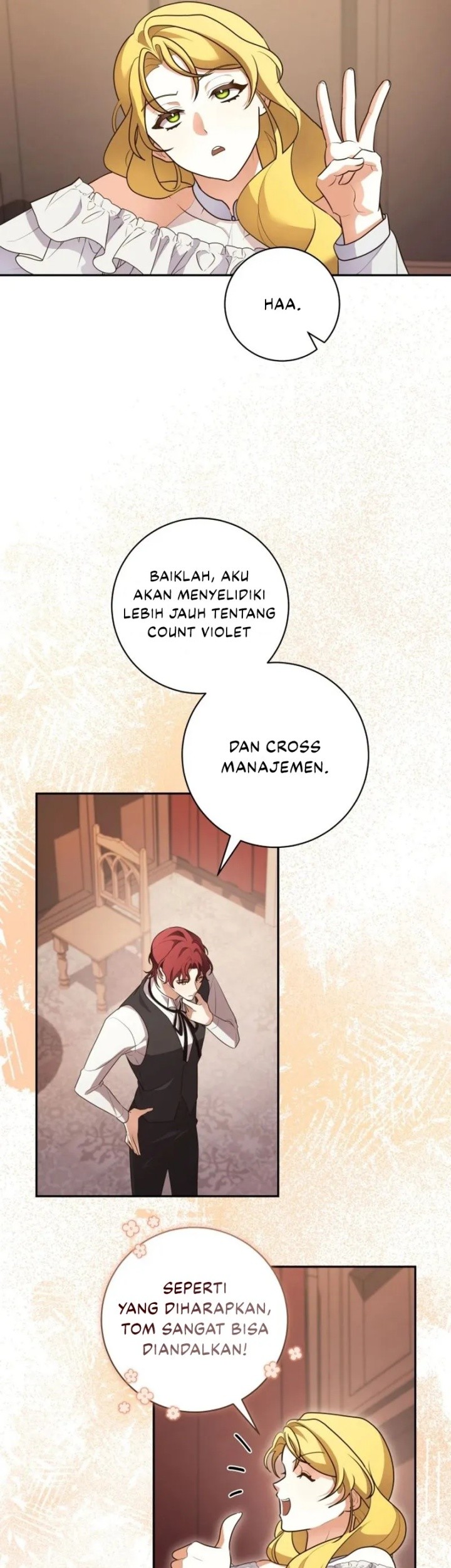 Chapter 14 - halaman 42