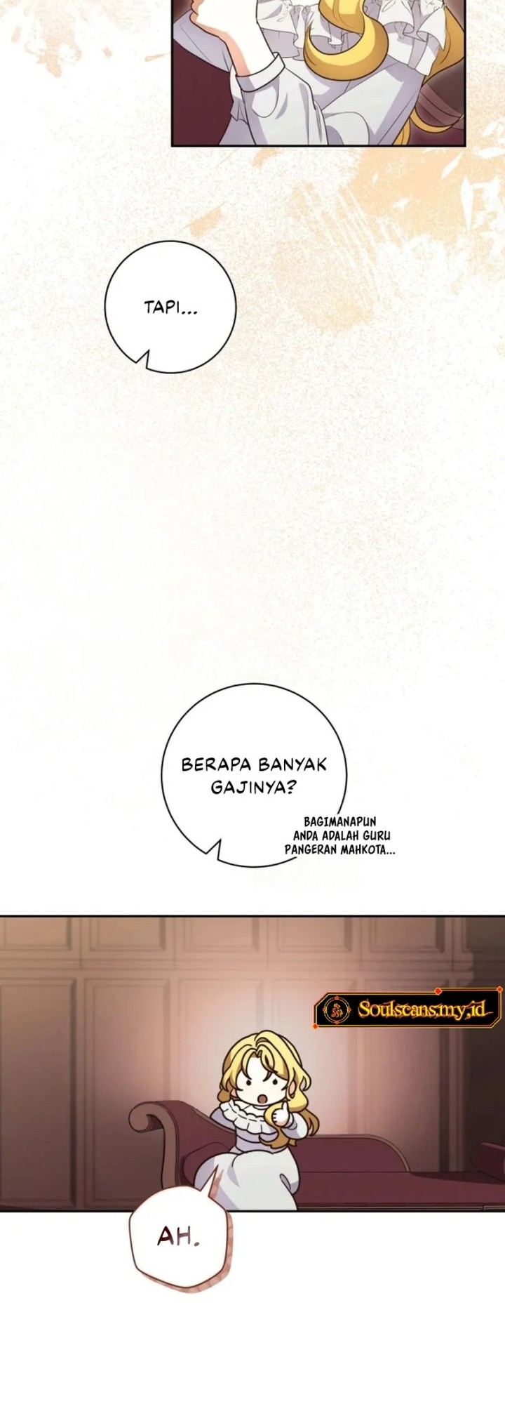 Chapter 14 - halaman 43