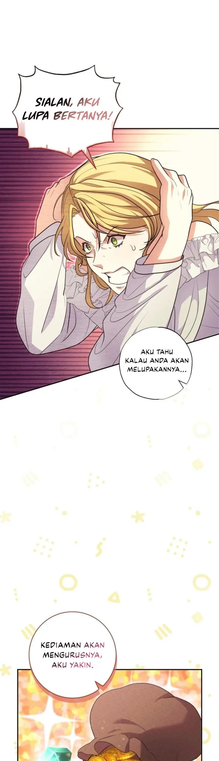 Chapter 14 - halaman 44