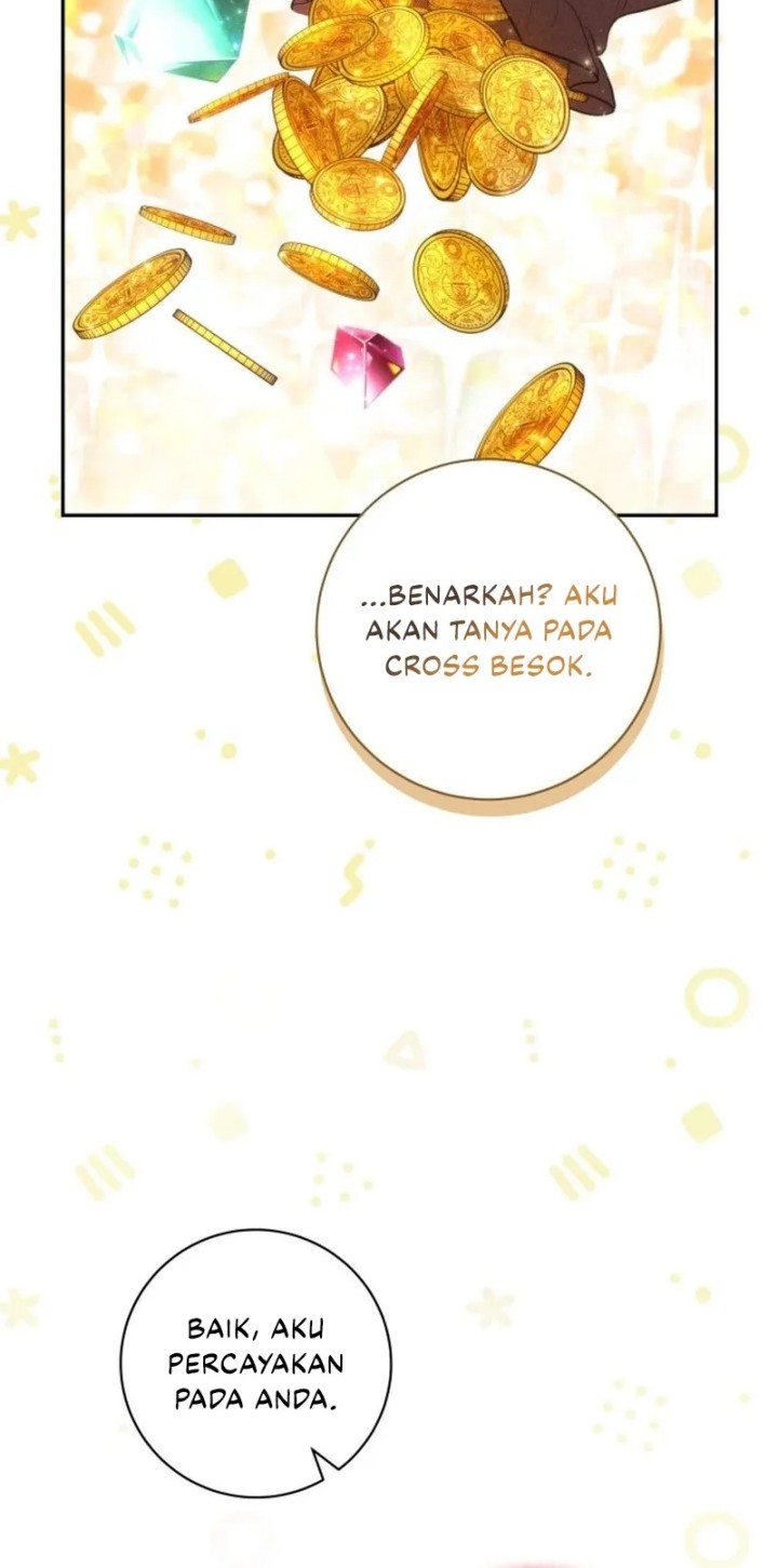 Chapter 14 - halaman 45