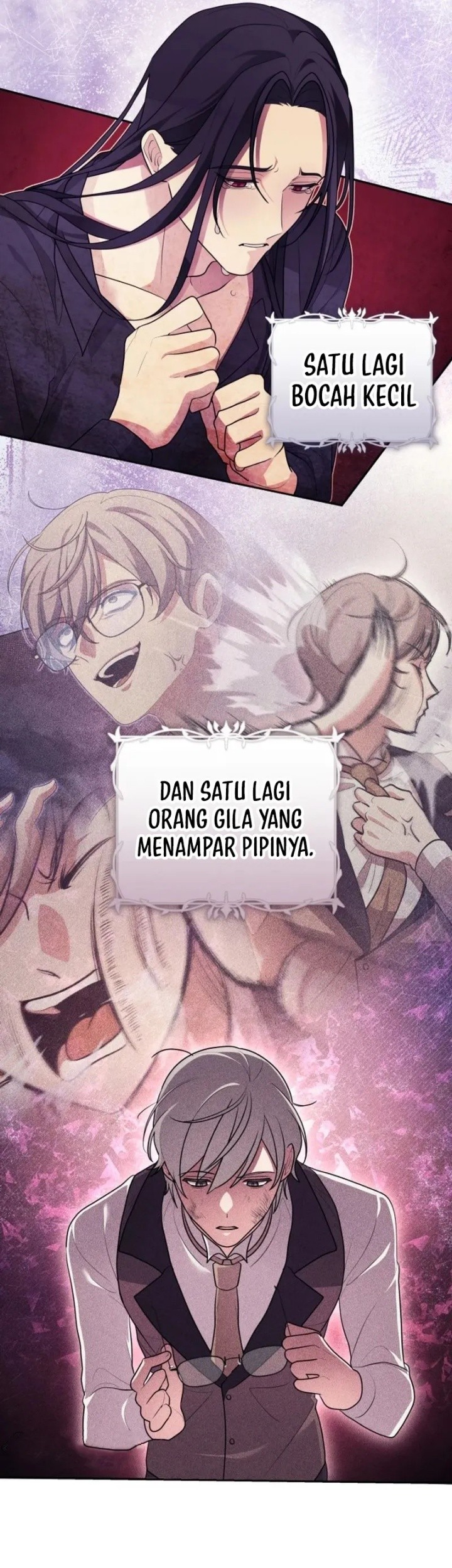 Chapter 14 - halaman 48