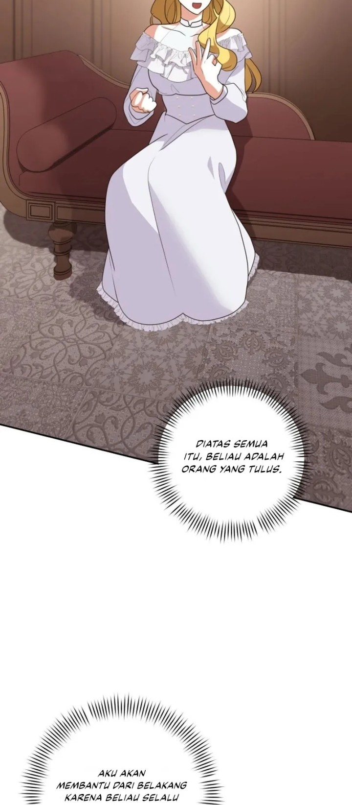 Chapter 14 - halaman 51