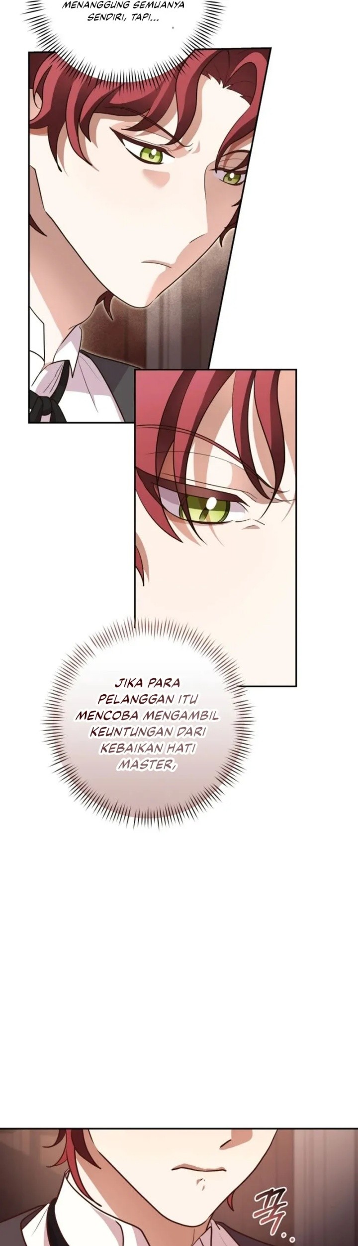Chapter 14 - halaman 52