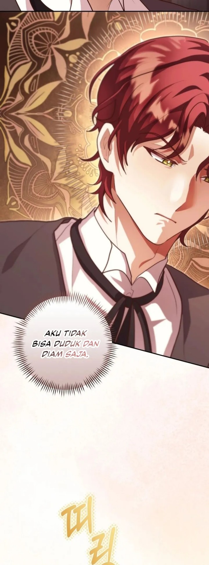 Chapter 14 - halaman 53