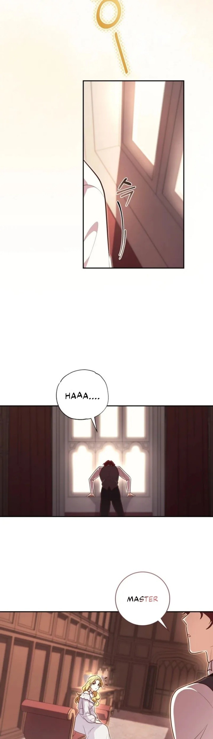 Chapter 14 - halaman 54