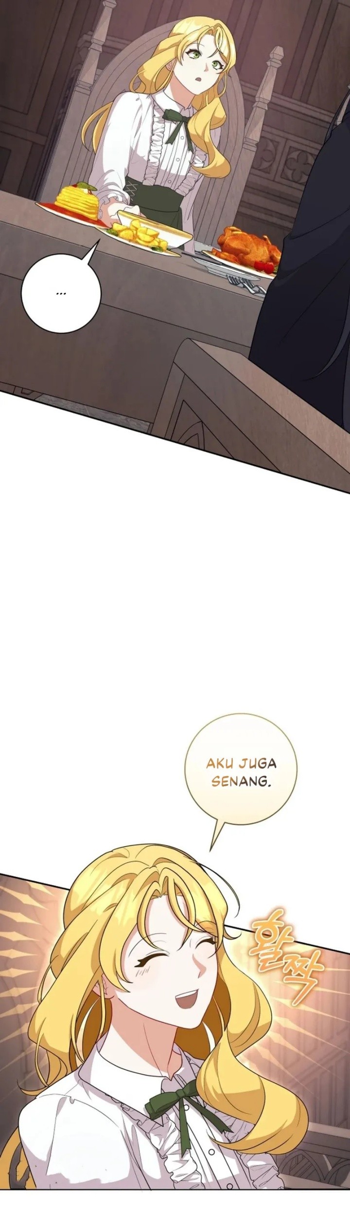 Chapter 15 - halaman 34