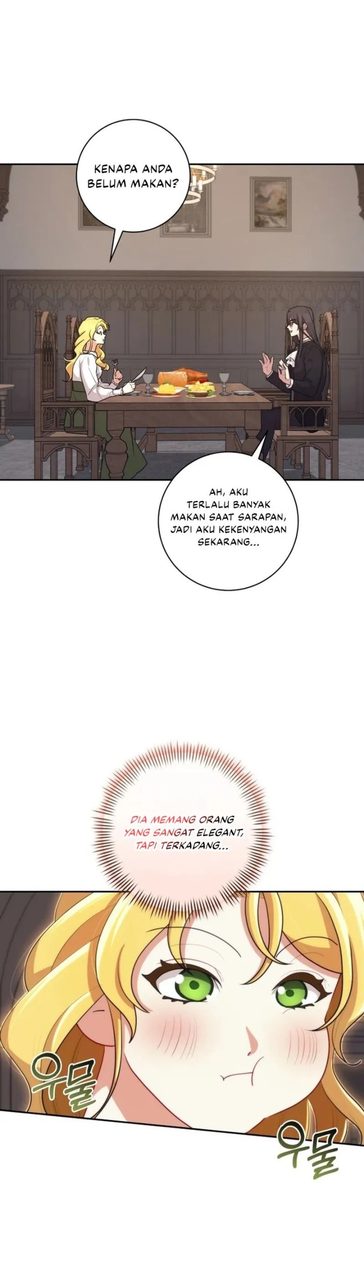 Chapter 15 - halaman 36