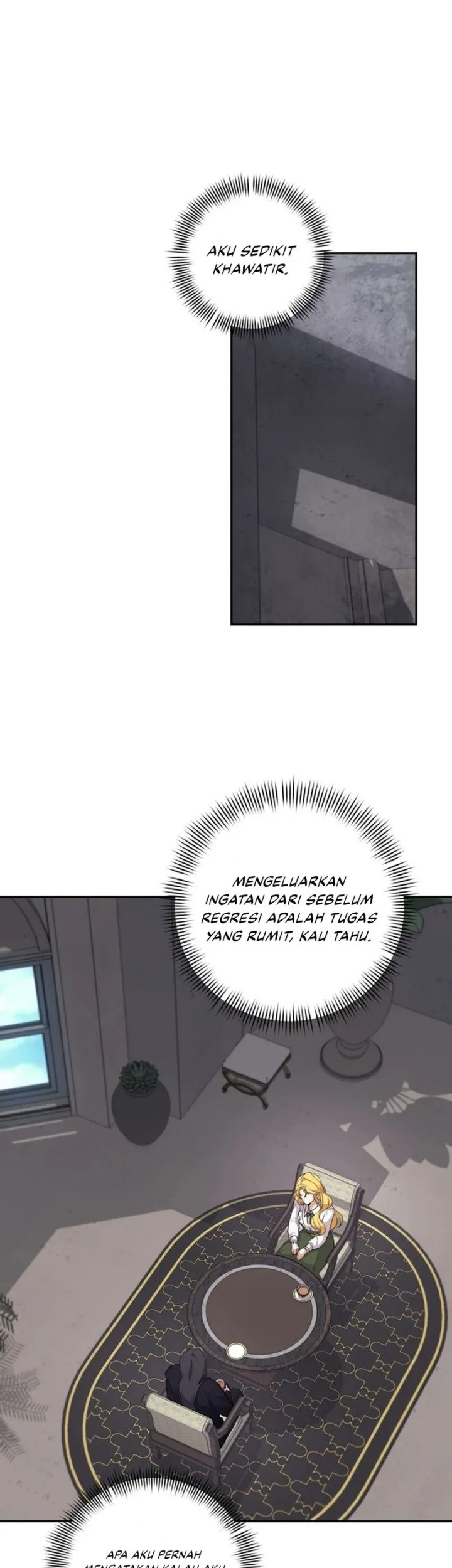 Chapter 15 - halaman 38
