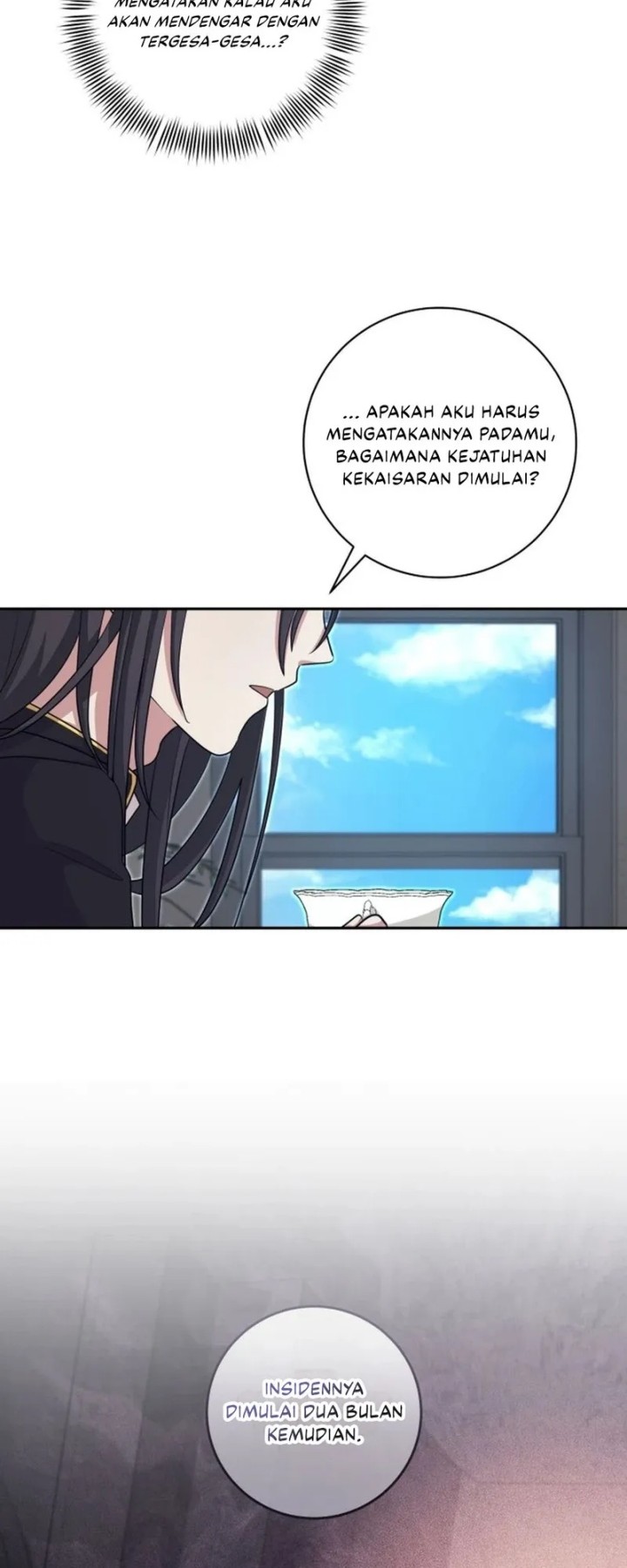 Chapter 15 - halaman 39