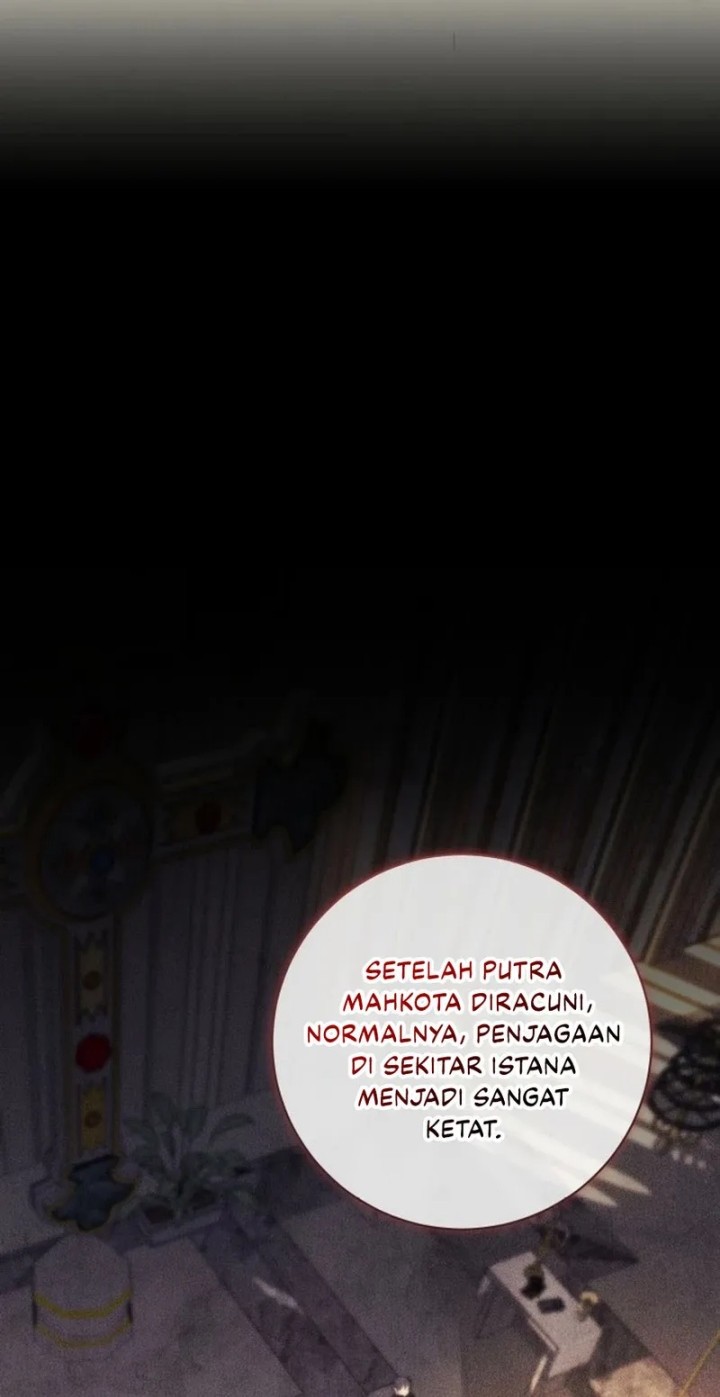 Chapter 15 - halaman 41