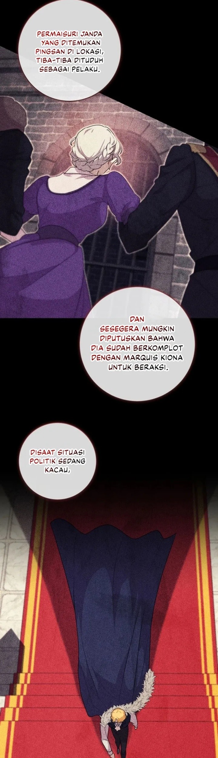 Chapter 15 - halaman 44